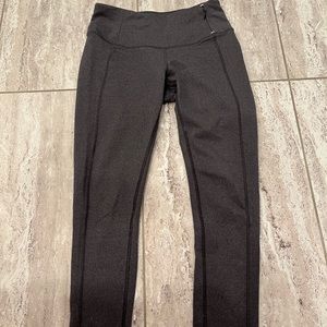 Calia leggings